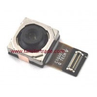 back camera MAIN for Motorola Moto G Power 2022 XT2165